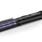 Escova Conair Hot Air Brush | 220v